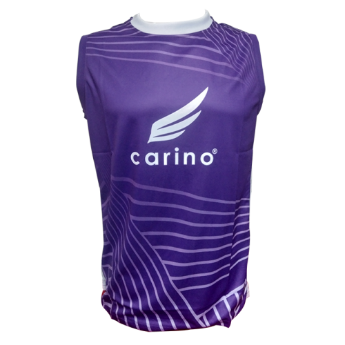 Carino Singlet 